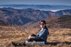 323422876_881010423041473_2158221400228607393_n