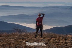 323939665_1231301654132163_3582817388993386669_n