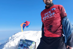 505782268_1329706572212939_8780614223848423501_n