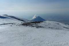 506533201_1329706668879596_6578925096458573098_n