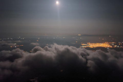 506533932_1329706598879603_3965403698752585899_n