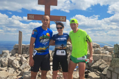 676845781_1609055994277994_246258410167399964_n