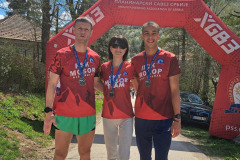 677712211_1609047934278800_6280491829054898620_n