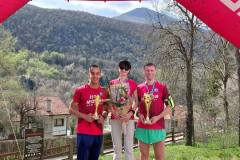 679021459_1609047844278809_3927009825195661376_n