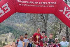 679192829_1609047800945480_6384982881994661556_n