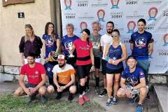 191773128_10157860226361441_6108578146094875723_n