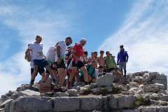 192447874_10157860226261441_7696144551451217225_n