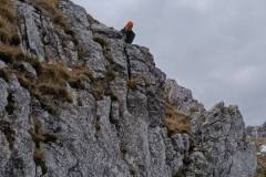 667951249_1598669618649965_2561381073586804525_n