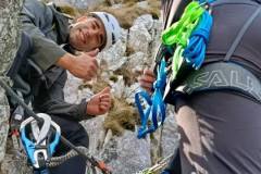 668366706_1598669568649970_8474840665732651080_n