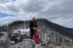 668718713_1598669915316602_3187942110594397139_n