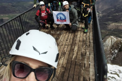 668815540_1598669755316618_1779094689458009090_n