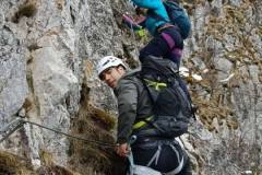 668850641_1598669048650022_8585425538403522023_n