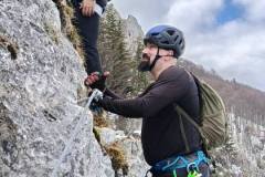 668868620_1598669161983344_2626331178945507289_n