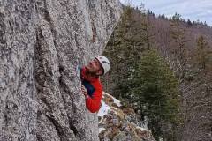 668937155_1598669491983311_6764475612967875130_n