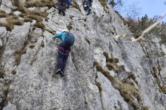 668988143_1598669441983316_317619731694703830_n