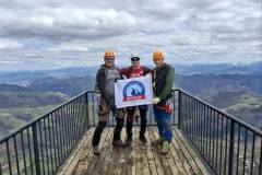 669104204_1598670045316589_8156705516820654343_n