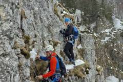 669135246_1598669381983322_8793451697381505338_n