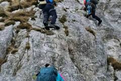 669304976_1598669225316671_3043686433181151342_n