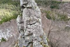 669305802_1598670018649925_6447362255338852723_n