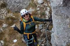 669391827_1598669968649930_7702050679074636548_n