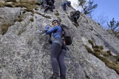 669417454_1598669325316661_1202078122070818480_n