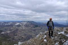 669468535_1598669865316607_7497131531880719068_n