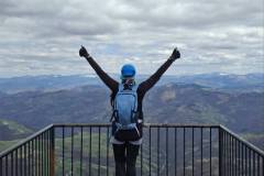 669559927_1598670128649914_7284085079906965281_n