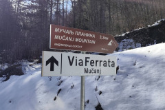 669609162_1598668985316695_1692569221349782120_n