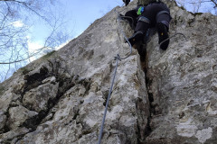 670481130_1598669105316683_753914452031123864_n