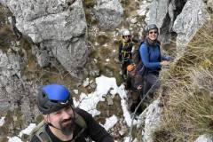 670806338_1598669521983308_1538069360598463493_n