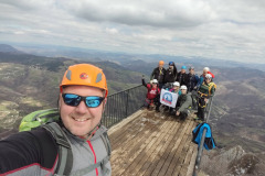 670844752_1598669668649960_3167314080361275272_n