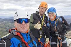 671228780_1598670098649917_4395823470562169389_n