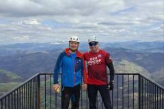 671531368_1598669808649946_8121694558388061162_n