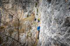 279921023_10158468878991441_1082602565449793567_n