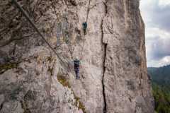 280017021_10158468878806441_4746250986328723042_n