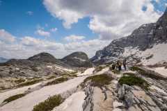 280036308_10158468875546441_4030743797641036846_n