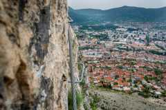 280036867_10158468878461441_2239138219035094128_n