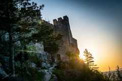 280046018_10158468872751441_2011098470601291935_n