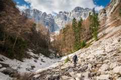 280057153_10158468878276441_3917533230823084895_n