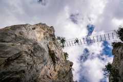 280077070_10158468878771441_1173468471225362621_n