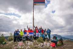 280081686_10158468878681441_7972958990573003782_n