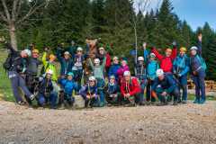 280090907_10158468879241441_2952626149178393873_n