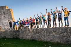 280096699_10158468879376441_4599154649217593255_n