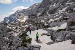 280102076_10158468875296441_1781867051637456412_n