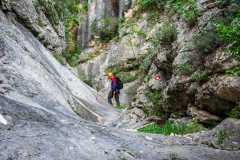 280102949_10158468873096441_8908811321816610133_n