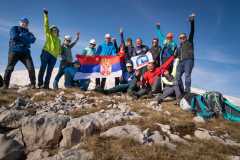 280104121_10158468873246441_5351407545532951635_n