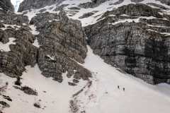 280105962_10158468878216441_1658320342624779454_n