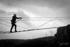 280109143_10158468878546441_622020532123792323_n