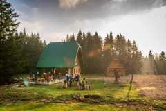 280110624_10158468878586441_7388595333917078772_n