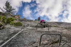 280112267_10158468879161441_6457169194499887749_n